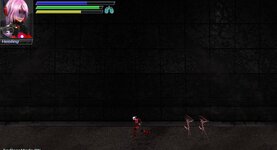 Hounds-of-The-Meteor-Adult-Game-Screenshots-6.jpg Hounds-of-The-Meteor-Adult-Game-Screenshots-6.jpg