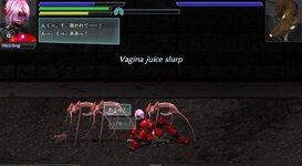 Hounds-of-The-Meteor-Adult-Game-Screenshots-7.jpg Hounds-of-The-Meteor-Adult-Game-Screenshots-7.jpg