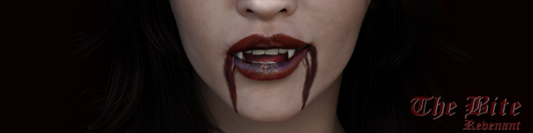 cover image.png cover image.png