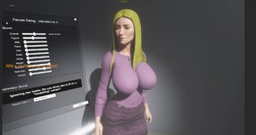 Some-Modelling-Agency-Adult-Game-Screenshots-1.jpg Some-Modelling-Agency-Adult-Game-Screenshots-1.jpg