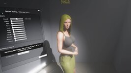Some-Modelling-Agency-Adult-Game-Screenshots-2.jpg Some-Modelling-Agency-Adult-Game-Screenshots-2.jpg