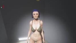 Some-Modelling-Agency-Adult-Game-Screenshots-3-scaled.jpg Some-Modelling-Agency-Adult-Game-Screenshots-3-scaled.jpg
