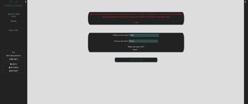 Loa-A-Mirror-Darkly-Adult-Game-Screenshots-1.jpg Loa-A-Mirror-Darkly-Adult-Game-Screenshots-1.jpg