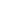 1684027194397.png