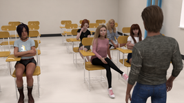 s1-056.png