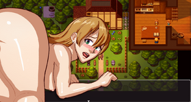 Act1DemoCover.png