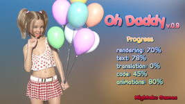progress may 14.png progress may 14.png