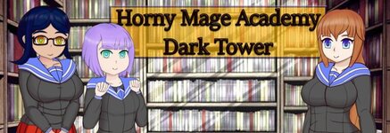 horny-mage-academy-dark-tower-cover iamge.jpg horny-mage-academy-dark-tower-cover iamge.jpg