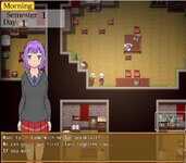 Horny-Mage-Academy-Dark-Tower-Adult-Game-Screenshots-2.jpg Horny-Mage-Academy-Dark-Tower-Adult-Game-Screenshots-2.jpg