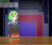 Horny-Mage-Academy-Dark-Tower-Adult-Game-Screenshots-9.jpg Horny-Mage-Academy-Dark-Tower-Adult-Game-Screenshots-9.jpg