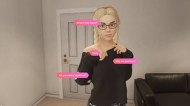 Casting-Couch-Simulator-Adult-Game-Screenshot-1.jpg Casting-Couch-Simulator-Adult-Game-Screenshot-1.jpg