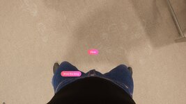 Casting-Couch-Simulator-Adult-Game-Screenshot-4.jpg Casting-Couch-Simulator-Adult-Game-Screenshot-4.jpg