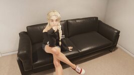 Casting-Couch-Simulator-Adult-Game-Screenshot-6.jpg Casting-Couch-Simulator-Adult-Game-Screenshot-6.jpg