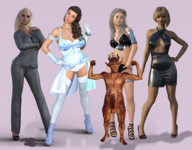 cover image.png cover image.png