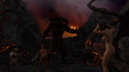 act1hell2.png act1hell2.png