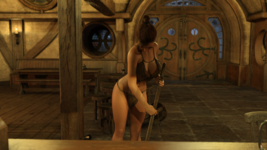 act1tavern14.png act1tavern14.png