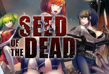 cover image.png cover image.png
