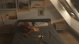 AliceDay2_morning_17.jpg AliceDay2_morning_17.jpg