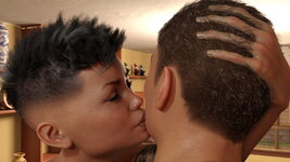 aliceday1_sam_kiss_carlo1.jpg aliceday1_sam_kiss_carlo1.jpg