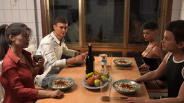 aliceday1_dinner_00.jpg aliceday1_dinner_00.jpg
