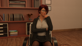 juliette_camera_14.png juliette_camera_14.png