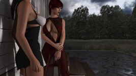 Darkness-Revenge-Adult-Game-Screenshot-7.jpg Darkness-Revenge-Adult-Game-Screenshot-7.jpg
