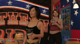 cof188.png