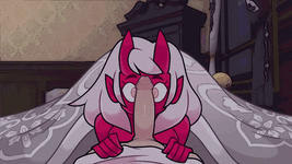 annie_first_bj_mid_1.gif annie_first_bj_mid_1.gif
