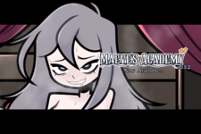 Cover.png Cover.png