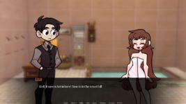 screenshot0021.png screenshot0021.png