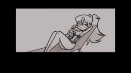 screenshot0110.png screenshot0110.png