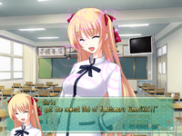 sss.png sss.png