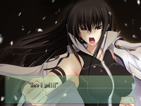 ssss.png ssss.png