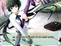 sssss.png sssss.png