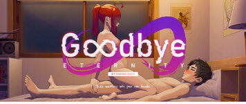 header.jpg header.jpg