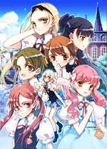 Cover.png Cover.png