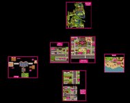 Lisa_Map.jpg Lisa_Map.jpg