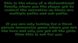SS_warning.jpg SS_warning.jpg