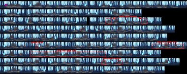 level5MapV1.jpg level5MapV1.jpg
