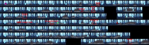 level4MapV1.jpg level4MapV1.jpg