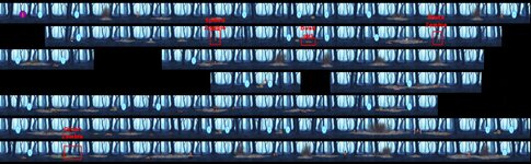 level3MapV1.jpg