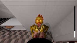 Chica1.png Chica1.png