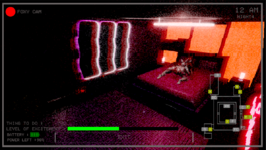 FoxyPreview.png FoxyPreview.png