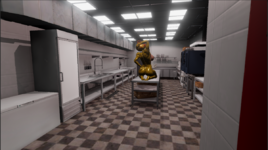 Kitchen.png Kitchen.png