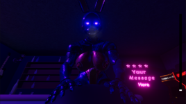 Promo8.png Promo8.png