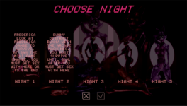 Night.png Night.png