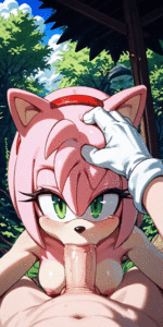 KFROF.gif KFROF.gif
