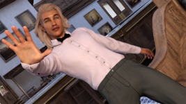 mc_nathan_fabricio3_Default_Camera_copiar.png mc_nathan_fabricio3_Default_Camera_copiar.png