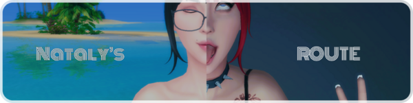 banner.png