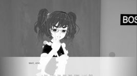 preview3.png preview3.png